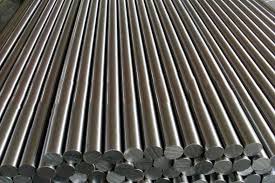 Rajendra Steel Centre